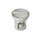 LUTH Premium Profi Parts Flusensiebeinsatz Waschmaschine...