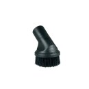 LUTH Premium Profi Parts Saugpinsel Universal für 32mm Rohr-Ø Staubsauger