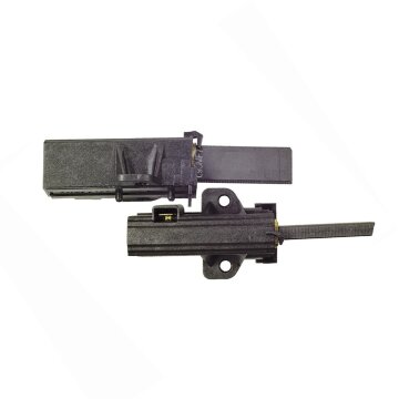 Kohlen kompatibel mit AEG 400602015/2 Schunk für Sole Motor Waschmaschine Waschtrockner