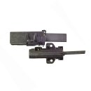 LUTH Premium Profi Parts Kohlen kompatibel mit AEG...