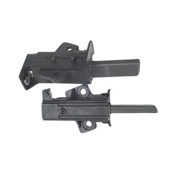 LUTH Premium Profi Parts Kohlen kompatibel mit AEG 899645425568/9 L / Lx für AEG-Motor Waschmaschine