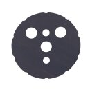 LUTH Premium Profi Parts Heizflanschdichtung kompatibel...