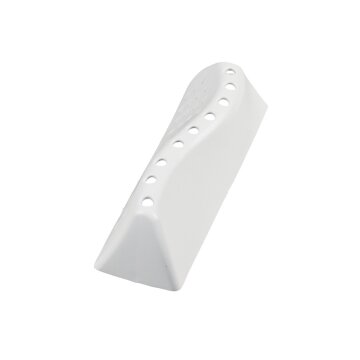 Trommelrippe Vestel 42097400 140mm für Waschmaschine