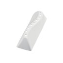 Trommelrippe Vestel 42097400 140mm für Waschmaschine