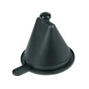 LUTH Premium Profi Parts Kaffeefilterbehälter...