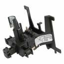 Tastenschalter Ein Aus Bosch 00053961 für Geschirrspüler