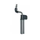 LUTH Premium Profi Parts Düse...