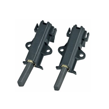 Kohlen kompatibel mit Beko 371201201 L94mf7 für Motor Waschmaschine