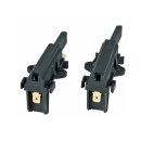 Kohlen kompatibel mit Beko 371201201 L94mf7 für...