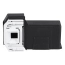 Verriegelungsrelais Rold Bosch 00603514 für...