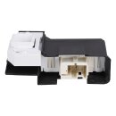 Verriegelungsrelais Rold Bosch 00603514 für Waschmaschine