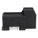 LUTH Premium Profi Parts Verriegelungsrelais Rold kompatibel mit Bosch 00603514 für Waschmaschine