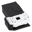 LUTH Premium Profi Parts Verriegelungsrelais Rold kompatibel mit Bosch 00603514 für Waschmaschine