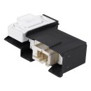 LUTH Premium Profi Parts Verriegelungsrelais Rold kompatibel mit Bosch 00603514 für Waschmaschine