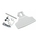 LUTH Premium Profi Parts Türgriff Set kompatibel mit...