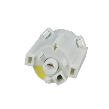 Knebel 2kreis für Kochstelle Siemens 00612516 an Herd