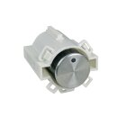 Knebel 2kreis für Kochstelle Siemens 00612516 an Herd