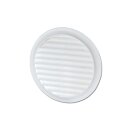 LUTH Premium Profi Parts Lüftungsgitter 100erR...