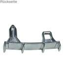 LUTH Premium Profi Parts Türhaken /...