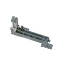 Türhaken Bosch 00623234 Schließnase für Waschmaschine