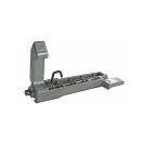 Türhaken Bosch 00623234 Schließnase für Waschmaschine