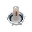 LUTH Premium Profi Parts Salzbehälterdeckel...