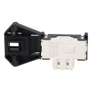 Türverriegelung Samsung DC64-01538A für Waschmaschine