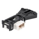 Türverriegelung Samsung DC64-01538A für Waschmaschine