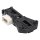Türverriegelung Samsung DC64-01538A für Waschmaschine