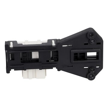 LUTH Premium Profi Parts Türverriegelung kompatibel mit Samsung DC64-01538A für Waschmaschine