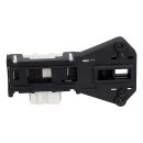 LUTH Premium Profi Parts Türverriegelung kompatibel...