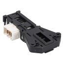 LUTH Premium Profi Parts Türverriegelung kompatibel mit Samsung DC64-01538A für Waschmaschine