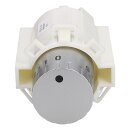 Drehknopf Siemens 00616643 für Herd