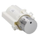 Drehknopf Siemens 00616643 für Herd