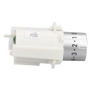 Drehknopf Siemens 00616643 für Herd