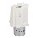 Drehknopf Siemens 00616643 für Herd