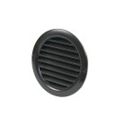 LUTH Premium Profi Parts Lüftungsgitter 100erR...