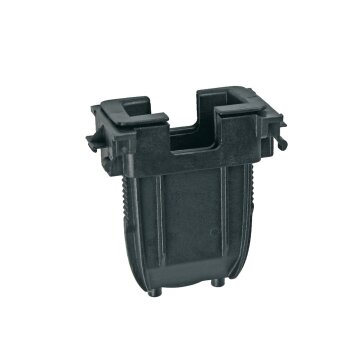 Kaffeeauslaufverteiler Philips Saeco 223700550 421944044501 für Kaffeemaschine