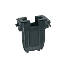 Kaffeeauslaufverteiler Philips Saeco 223700550...