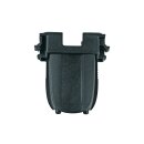 LUTH Premium Profi Parts Kaffeeauslaufverteiler Philips kompatibel mit Saeco 223700550 421944044501 für Kaffeemaschine