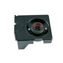 Wassertankkupplung Siemens 00419985 Ventilsitz für Kaffeemaschine