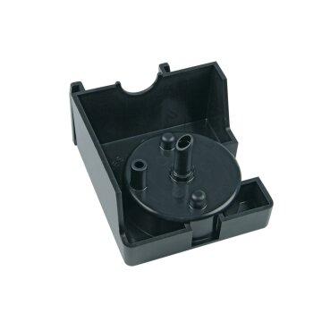 LUTH Premium Profi Parts Wassertankkupplung kompatibel mit Siemens 00419985 Ventilsitz für Kaffeemaschine