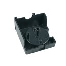 LUTH Premium Profi Parts Wassertankkupplung kompatibel...