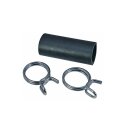 LUTH Premium Profi Parts Anschlussatz kompatibel mit...