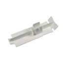 LUTH Premium Profi Parts Kohlefilterhalter kompatibel mit...