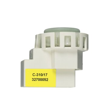 Schalter Mikroschalter Candy 41901973 für Geschirrspüler