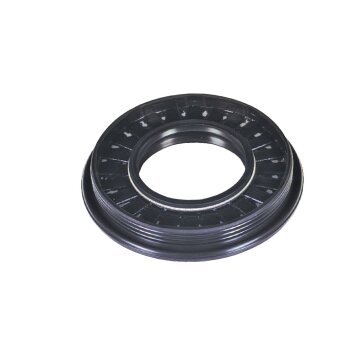 LUTH Premium Profi Parts Lagerwellendichtung kompatibel mit Gorenje 122448 38x72/79x12 für Waschmaschine