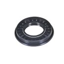LUTH Premium Profi Parts Lagerwellendichtung kompatibel...