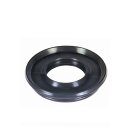 LUTH Premium Profi Parts Lagerwellendichtung kompatibel...