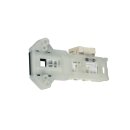 Verriegelungsrelais LG 6601en1003d Km Concore für...